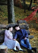 Drama Festival: The murder case of HanuelJae