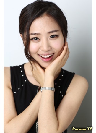 Актер Ли Чхон Хи 24.02.15