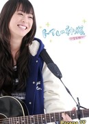 Goddess in the Toilet