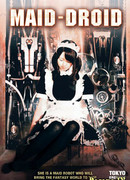 Maid-Droid