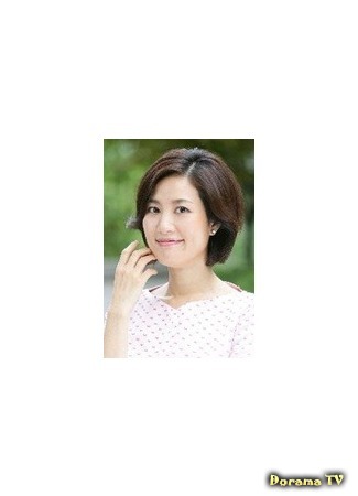 Актер Ким Су Хён 12.03.15
