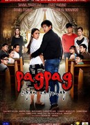 Pagpag: Siyam na Buhay