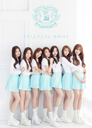 Lovelyz Diary 2
