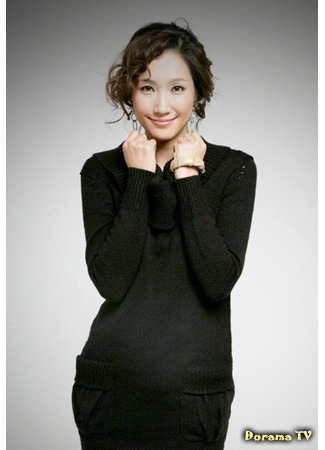 Актер Ли Сон Джин 16.03.15
