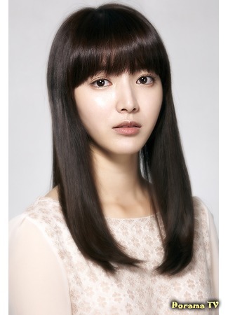Актер Чхве Ён Шин 25.03.15