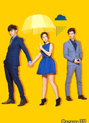 Murphy's Law of Love