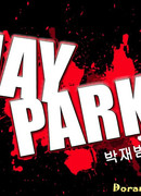Jay Park TV