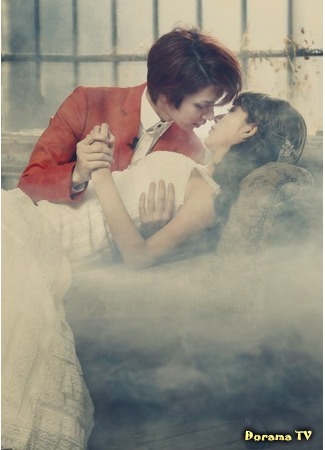 дорама We Got Married Global 2 (Kim Hee Chul &amp; Guo Xue Fu) (Молодожены. Международная версия 2 (Ким Хичоль &amp; Го Сюэ Фу)) 29.03.15