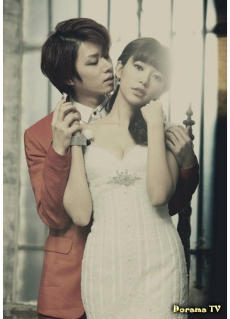 дорама We Got Married Global 2 (Kim Hee Chul &amp; Guo Xue Fu) (Молодожены. Международная версия 2 (Ким Хичоль &amp; Го Сюэ Фу)) 29.03.15