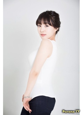 Актер Чхве Хи Со 29.03.15