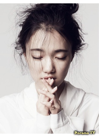Актер Сон Су Хён 01.04.15