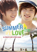 Summer and Love