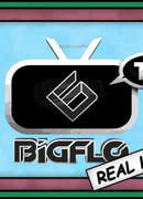 BIGFLO TV - Real Life Story