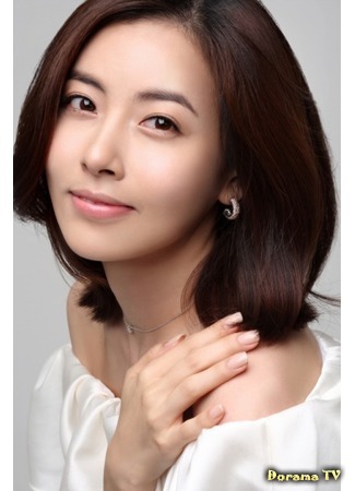 Актер Хон Со Хи 11.04.15