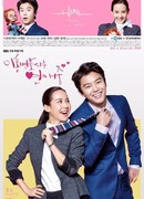 Divorce Lawyer in Love