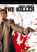 The Killer