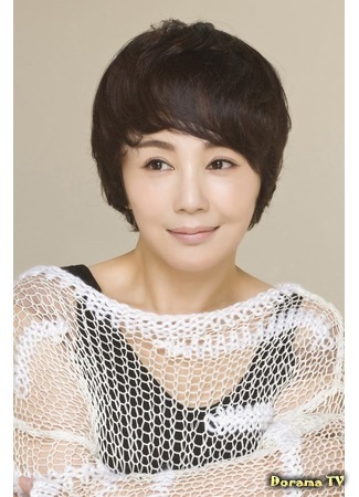 Актер Сон Чхэ Хван 17.04.15