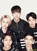 UNIQ The Best Debut