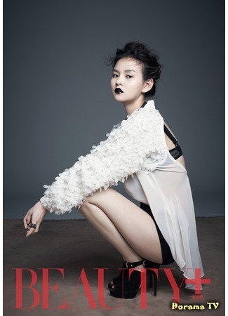 Актер Ким Юн Хе 25.04.15