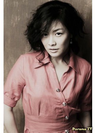Актер Ли Се Ран 29.04.15