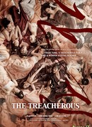 The Treacherous