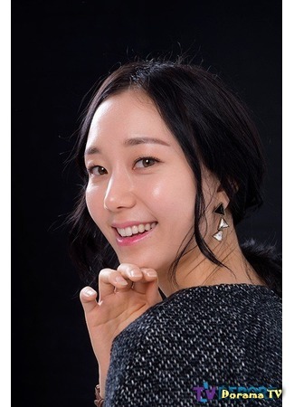 Актер Ли Ю Ён 04.05.15