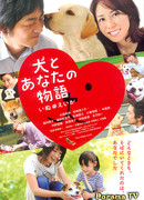 Happy Together: All About My Dog