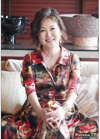Актер Ким Хэ Сук 05.05.15