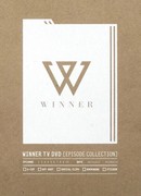 WINNER TV DVD