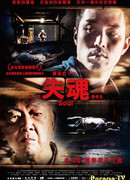 Soul (2013)