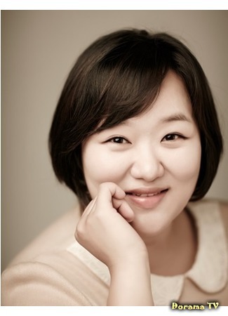Актер Ха Чжэ Сук 13.05.15