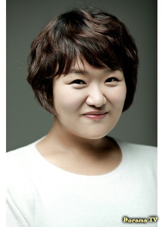 Актер Ха Чжэ Сук 13.05.15