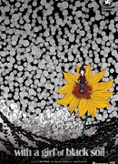 With a Girl of Black Soil