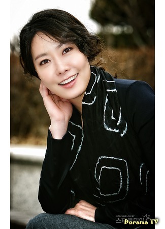 Актер Са Хён Чжин 25.05.15