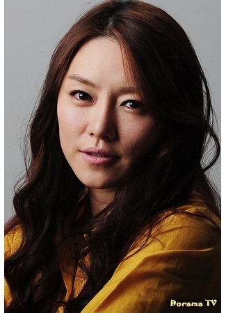Актер Чха Джи Ён 25.05.15