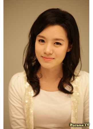 Актер Ким Джи Сон 25.05.15