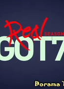 Real GOT7 Season 3