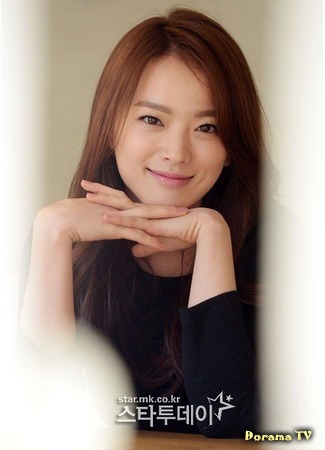 Актер Чхон У Хи 29.05.15