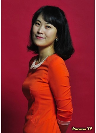 Актер Ким Джэ Хва 30.05.15