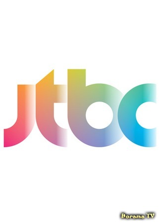 Канал JTBC 31.05.15