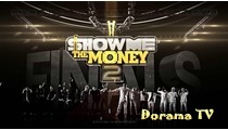 Show Me The Money 2