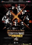 Show Me The Money 4