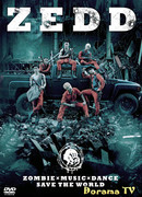Zedd