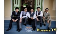 The Five Brothers: Khun Chai Puttipat