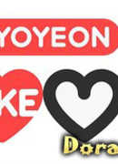 Hyoyeon 100M Like