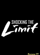 BTL - Shocking the Limit