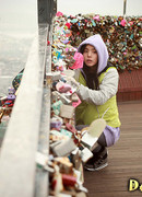 The Romantic Movement: Seoul