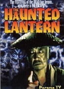 The Haunted Lantern