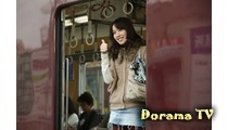 Hankyu Railways - A 15-Minute Miracle