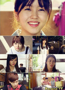 Drama Special: We All Cry Differently